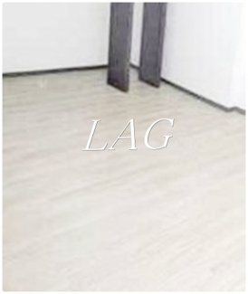 【寝室】 | エバーグリーンハイツＩ | 寝室です。