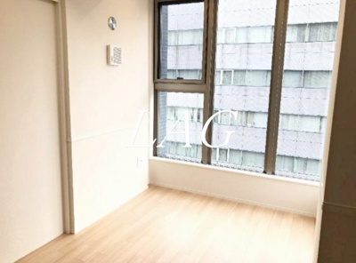 【寝室】 | Chez  KOTOBUKI | 寝室です。