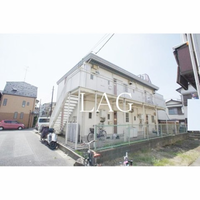 【その他】 | カーサパピヨンⅦ