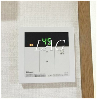 【その他】 | メゾンそれいゆ