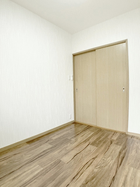 明石マンションＢ棟のその他
