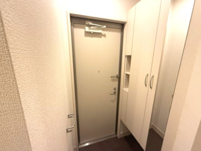 【玄関】 | コモド