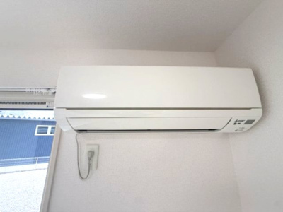 【設備】 | コモド