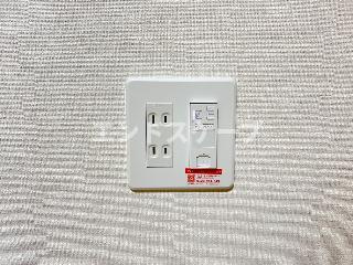 仮）高崎市下小鳥町新築アパートの設備|無料WIFI（イメージ）
高崎、前橋のお部屋探しはエンドスケープまで！お客様の理想お聞かせ下さい♪