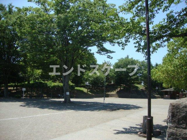 仮）高崎市下小鳥町新築アパートの周辺|六郷公園まで536ｍ
高崎、前橋のお部屋探しはエンドスケープまで！お客様の理想お聞かせ下さい♪