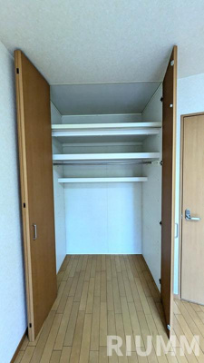 【収納】 | アクティ池上 