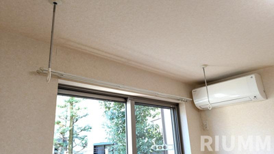【設備】 | アクティ池上 