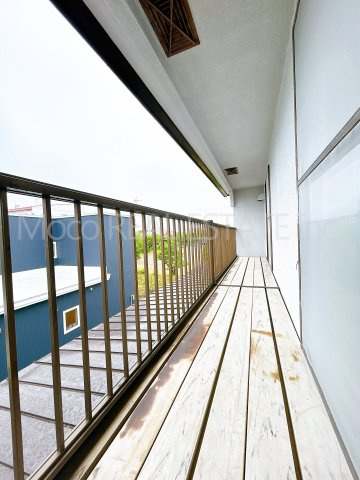 【その他】 | 北見市広明町中古住宅