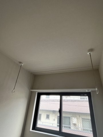 ウェルスクエア駒込のその他