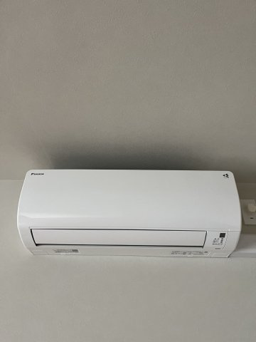 ウェルスクエア駒込の設備