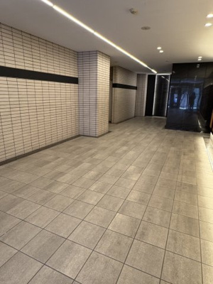 【設備】 | オルテンシアKOBE