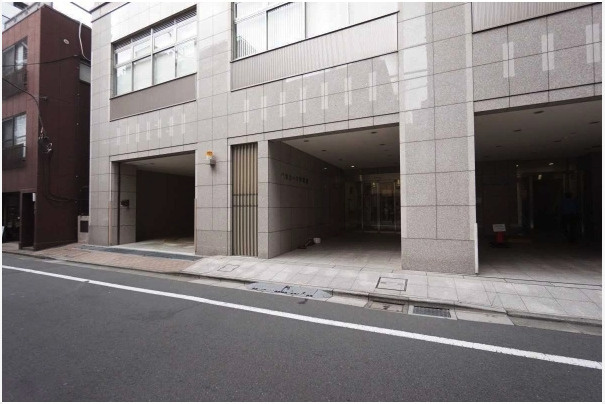 ★仲介手数料無料★ベラカーサ秋葉原（秋葉原周辺で大規模開発　オフィスや住宅の複合ビル）