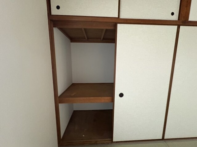 【収納】 | クラッシーワン