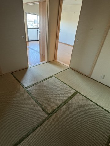 【トイレ】 | オルテンシアKOBE