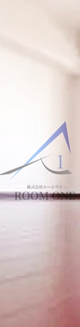 ブレッザ戸越の寝室|寝室です。