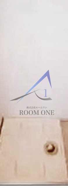 ブレッザ戸越の設備