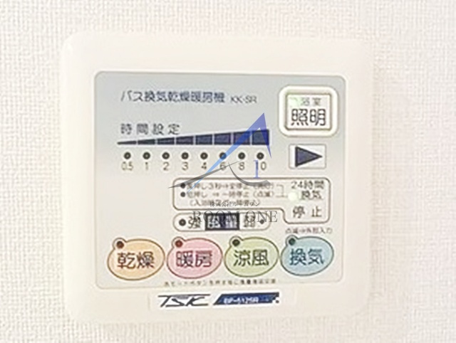 ブレッザ戸越