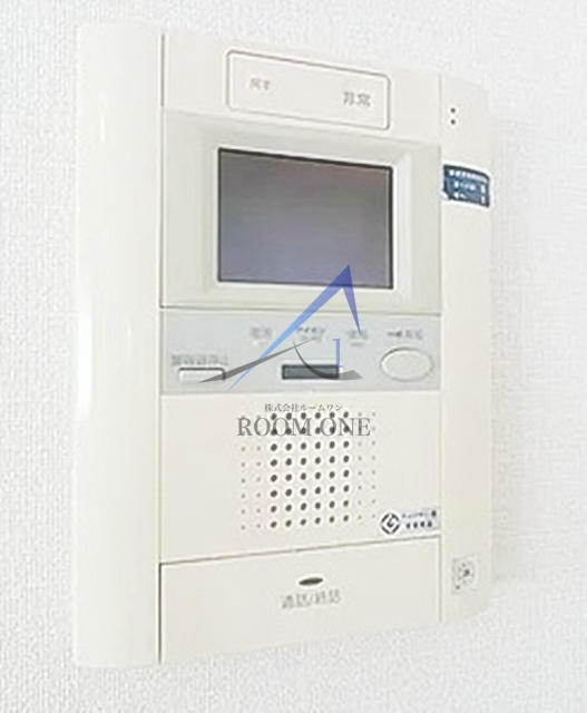 ブレッザ戸越