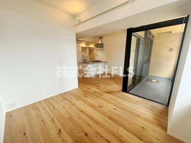 中央区日本橋浜町１丁目の賃貸マンションのその他