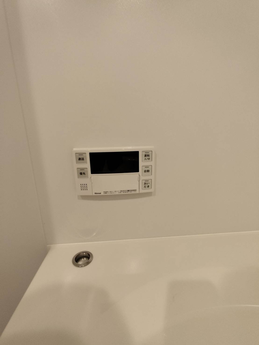 バス
