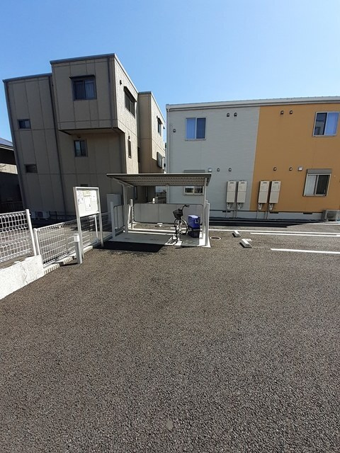 プラシードＮ　Ａのその他