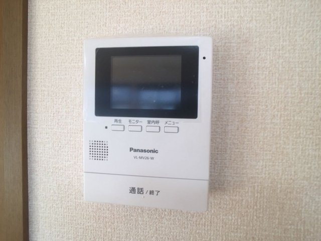 ヴィラ グランデ　Ｂのその他