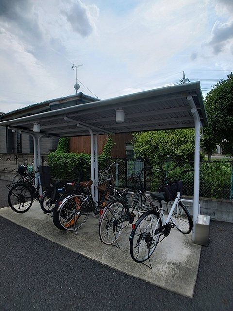 ＬａＴｏｕｒＫＡＩＺＡＷＡ　Ⅴのその他
