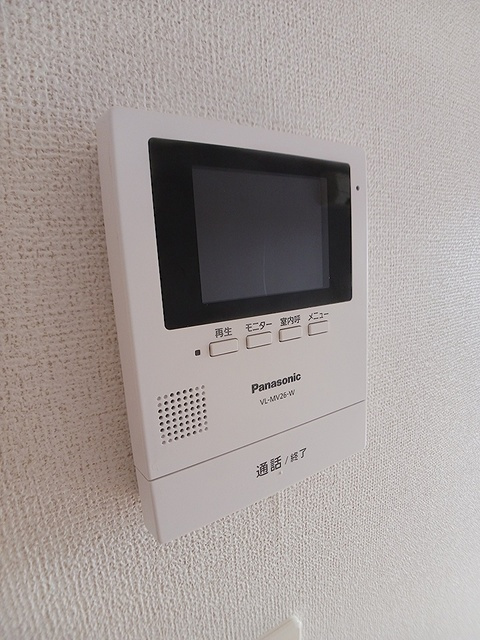 ＬａＴｏｕｒＫＡＩＺＡＷＡ　Ⅴの設備