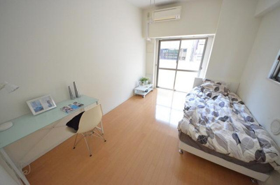 ☆モデルルームのお部屋です☆