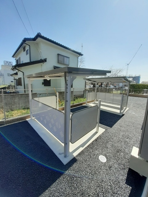 エクシードⅢのその他