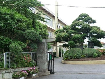 小学校