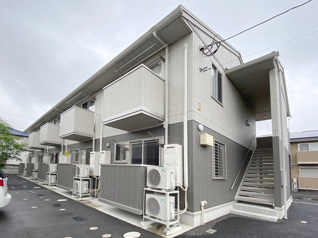 勝山　Ｂ
