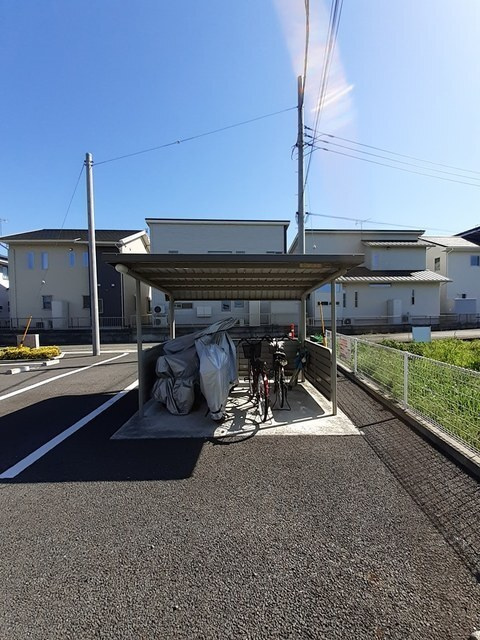 イリーデ　ディーオ　カーサのその他