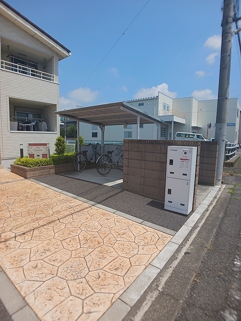 ピレネー　Ⅱのその他
