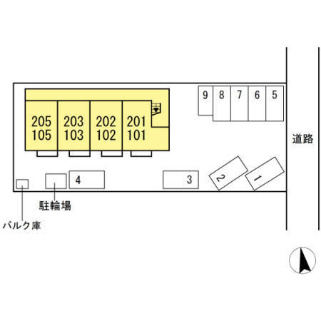 オペラハウス下之城のその他