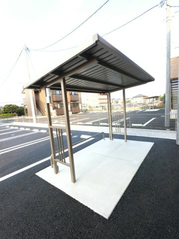 コモド　Ａのその他