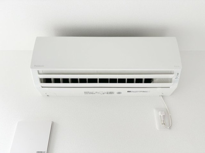 【設備】ベイルーム相模原中央