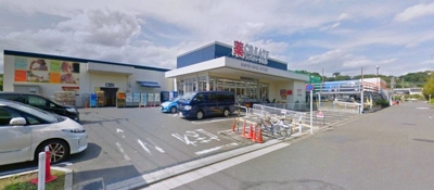 クリエイトエス・ディー栄小菅ヶ谷店 徒歩19分。ドラックストア 1480m