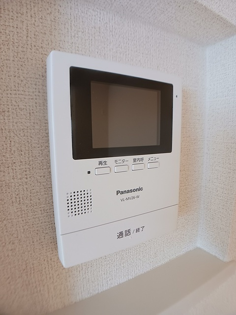 ＴａｋａｓａｋｉＴｏｔｔｏｓⅤの設備