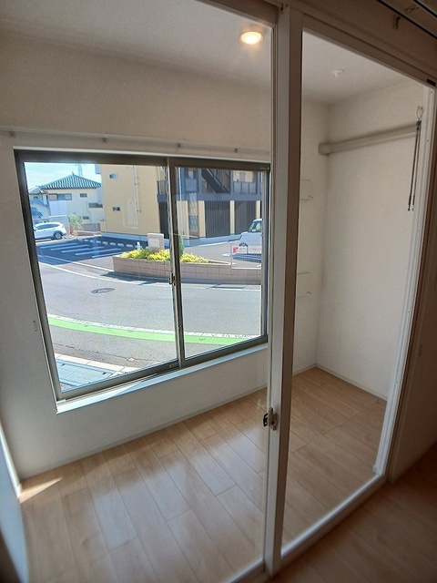 ＴａｋａｓａｋｉＴｏｔｔｏｓⅤのその他