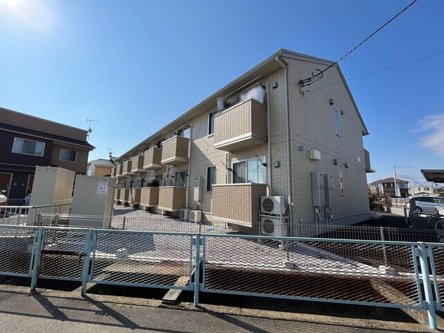 エクシブ高崎