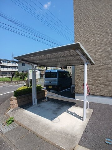 ベル　チェ　ドマーニのその他