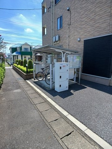 エクセレント　Ｔ．Ｙ　Ⅰのその他