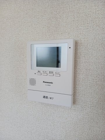 エクセレント　Ｔ．Ｙ　Ⅰの設備