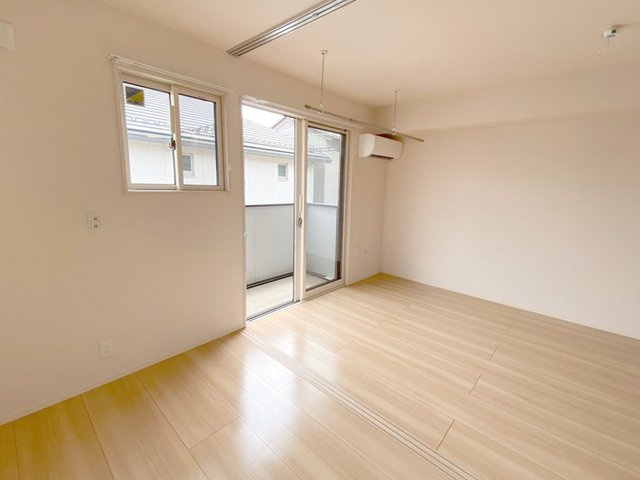 ＬａＬａ Ｔ・Ｍのその他|その他部屋・スペース