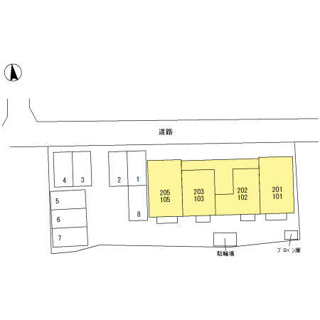 ＬａＬａ Ｔ・Ｍのその他