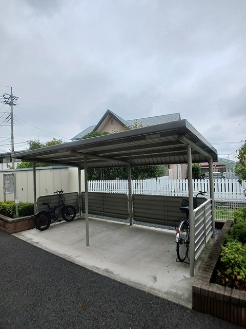 フラン　ブリーズのその他