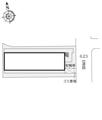 【その他】 | レオパレスさかえ