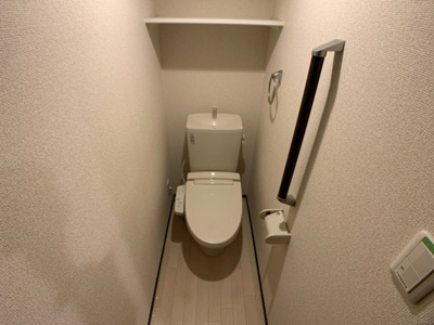 【その他】 | レオネクストリンクス　和