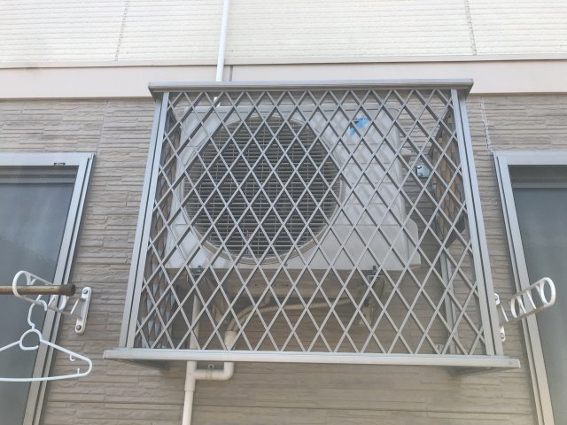 レオネクストひかりのその他